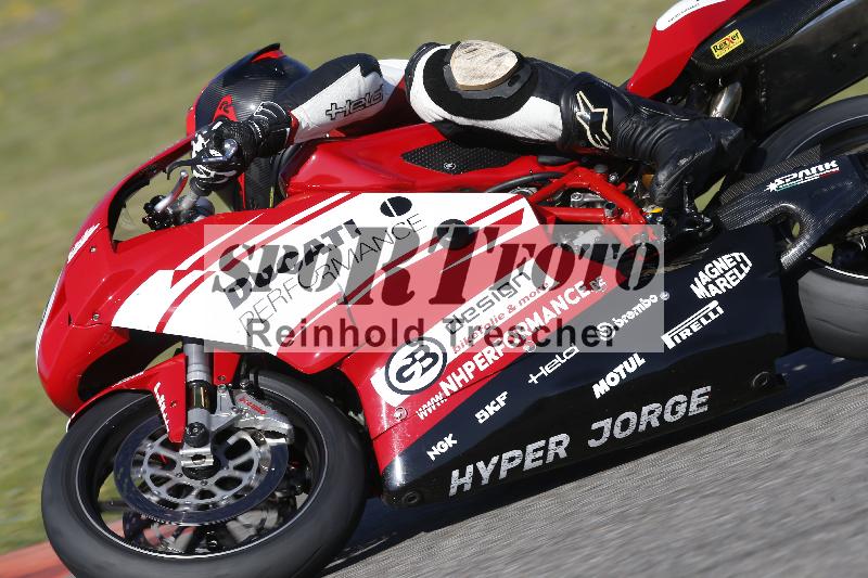 Archiv-2025/03 04.04.2025 TZ Motorsport ADR/Gruppe gelb/983